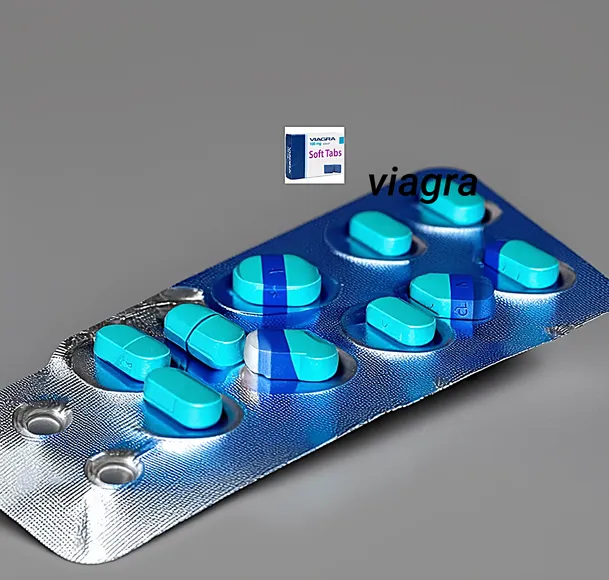 Viagra sans ordonnance en suisse